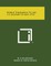 World Theosophy, V2, No. 1-5, January to May, 1932