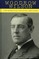 Woodrow Wilson