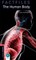 Obw3 Factfile the Human Body