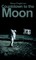 Countdown to the Moon