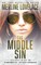 The Middle Sin