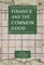 Finance and the Common Good