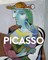 Picasso