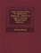 Codex Diplomaticus Et Epistolaris Moraviae, Studio Et Opere Antonii Boczek [And Others]....