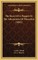 The Story Of A Puppet Or The Adventures Of Pinocchio (1892)