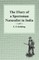 The Diary of a Sportsman Naturalist in India