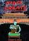 Space to Create in Chinese Science Fiction.
