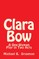 Clara Bow
