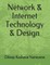 Network & Internet Technology & Design