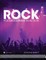 Rock