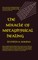 Miracle of Metaphysical Healing
