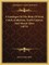 A Catalogue of the Birds of Sind, Cutch, Kathiawar, North Gujarat, and Mount Aboo (1879)