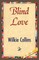 Blind Love