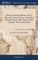 A Project for Perpetual Peace. By J. J. Rousseau, Citizen of Geneva. Translated From the French, With a Preface by the Translator. The Second Edition