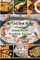 The Cast Iron Cookbook