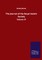 The Journal of the Royal Asiatic Society