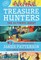 Treasure Hunters: The Ultimate Quest