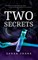 Two Secrets