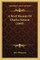 A Brief Memoir Of Charles Simeon (1848)