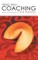 Feng Shui Coaching