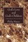 God's Love and God's Children