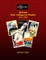 50 Great Post-Vintage Car Posters 1931-1960