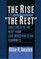 The Rise of the Rest