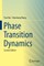 Phase Transition Dynamics