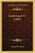 Guild Court V3 (1868)