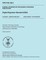 Federal Information Processing Standards Publication