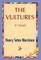 The Vultures