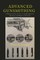 Advanced Gunsmithing