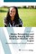 Illness Perception and Coping Among African American Women with Lupus