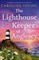 The Lighthouse Keeper of Anglesey