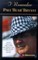 I Remember Paul Bear Bryant