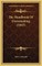 The Handbook Of Dressmaking (1845)