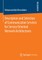 Description and Selection of Communication Services for Service Oriented Network Architectures