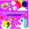Water Wonders with Unicorn