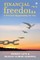 Financial Freedom