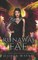 Runaway Fae