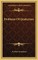 Problems Of Quakerism
