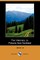 The Visionary; Or, Pictures from Nordland (Dodo Press)