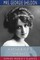 Katherine's Sheaves (Esprios Classics)