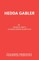 Hedda Gabler