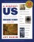 A History of Us: From Colonies to Country