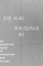 Raising AI