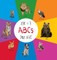 ABC Animals for Kids age 1-3 (Engage Early Readers