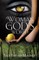 A Woman in God's World