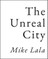 The Unreal City