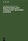 Biotechnology Directory Eastern Europe